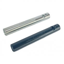 FCW 스틸 아웃바렐 (Maruzen
  Walther PPK/S, PPK GBBP용)