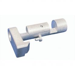 FCW Steel Lock Button For TM AK Next
  Generation EBB Series