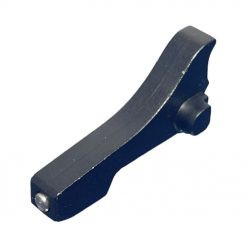 FCW Firing Pin For Well Pro AK12 (Using
  TM AK Gas Magazine)