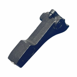 FCW Firing Pin For Well Pro AK12 (Using
  TM AK Gas Magazine) - 이미지 2