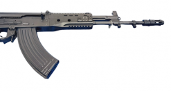 FCW Firing Pin For Well Pro AK12 (Using
  TM AK Gas Magazine) - 이미지 4