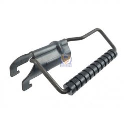 FCW G3 Carry Handle for For UMAREX /
  VFC G3 GBBR Series