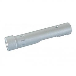 FCW WE/Cybergun
  Colt CT25 GBBP 용 나사산 아웃바렐