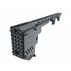 FCW Swordfish Conversion Kit for MP5K
  Series AEG -Part
