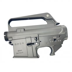 FCW WE M16A1 Receiver Set with Korean
  M16A1 Custom Marking