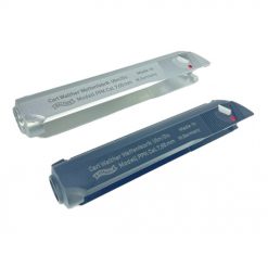 FCW Maruzen PPK & PPK/S 용 CNC 알루미늄 슬라이드
