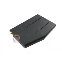 Golden Eagle M870 가스식 샷건용 가스탱크