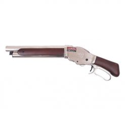 ​​​​​​​Golden Eagle M1887 (8701) Compact
  Gas Shell Ejecting Shotgun