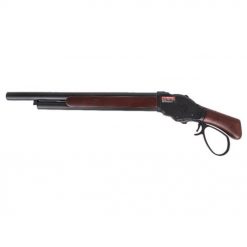 Golden Eagle M1887 (8702W) Medium Gas
  Shell Ejecting Shotgun