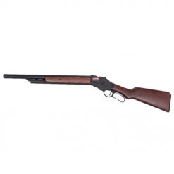 Golden Eagle M1887 (8703) Long Gas Shell
  Ejecting Shotgun