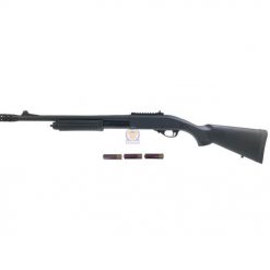 Golden Eagle 8870 Gas Shotgun