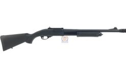 Golden Eagle 8870 Gas Shotgun - 이미지 2