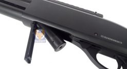 Golden Eagle 8870 Gas Shotgun - 이미지 3
