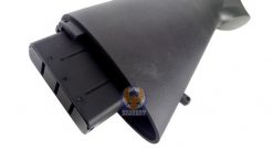 Golden Eagle 8870 Gas Shotgun - 이미지 4