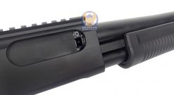 Golden Eagle 8870 Gas Shotgun - 이미지 5