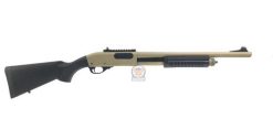 Golden Eagle 8870 Gas Shotgun - 이미지 6
