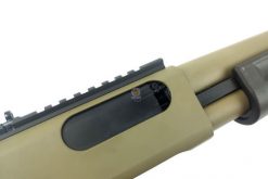 Golden Eagle 8870 Gas Shotgun - 이미지 8