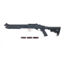 Golden Eagle 8871 Gas Shotgun