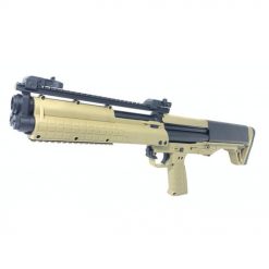Golden Eagle EMG KelTec Licensed KSG Gas
  Power Multi-Shot Airsoft Shotgun