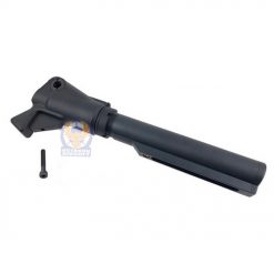 Golden Eagle Gas Tank/Stock & Grip
  Adapter For M870 Gas Shotgun