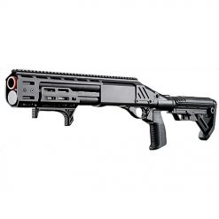 Golden Eagle Alpha Tactical Production
  A.T.P. DOOMSDAY 가스식 샷건