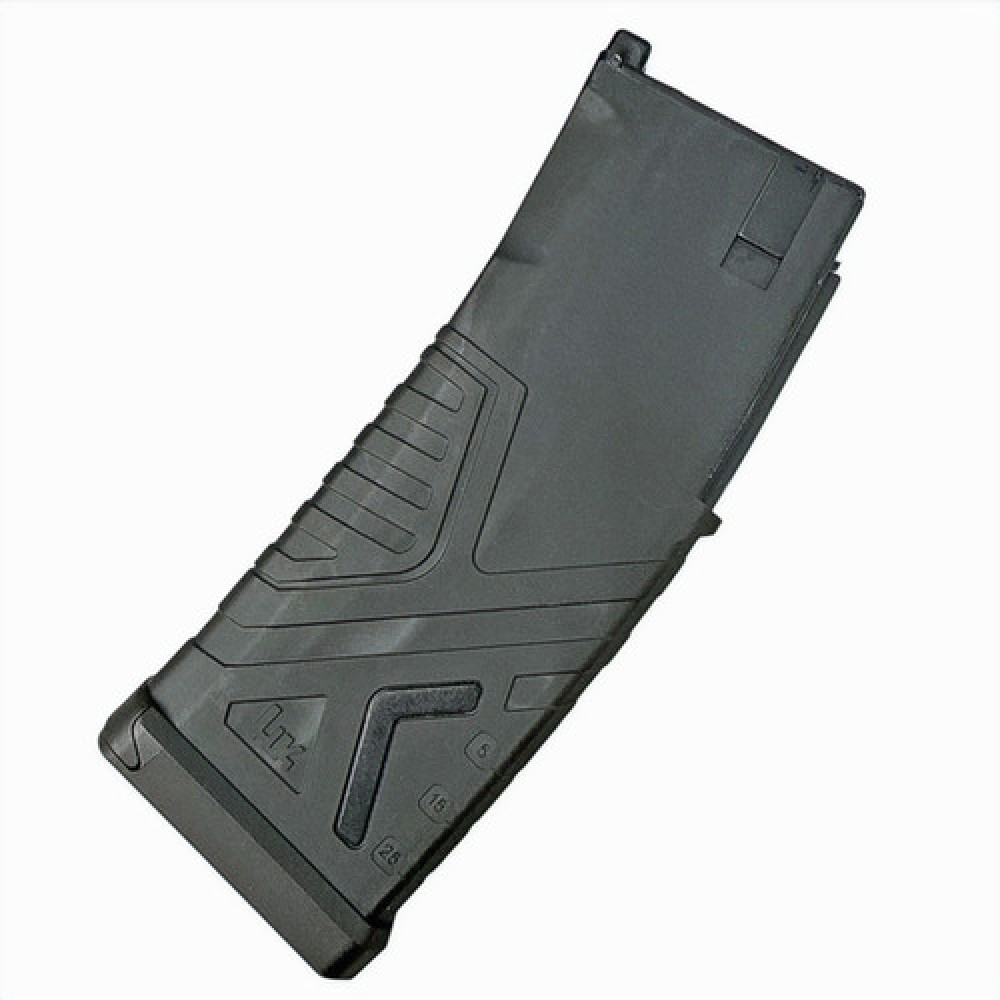 UMAREX HK416 32Rds CO2 Magazine
(GHK)
