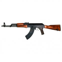 GHK AKM V3 GBBR