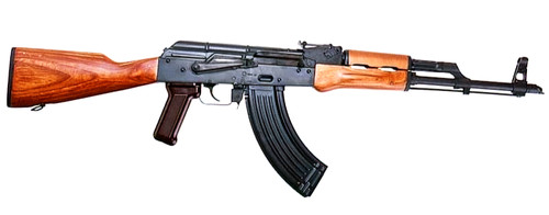 GHK AKM V3 GBBR - 이미지 2
