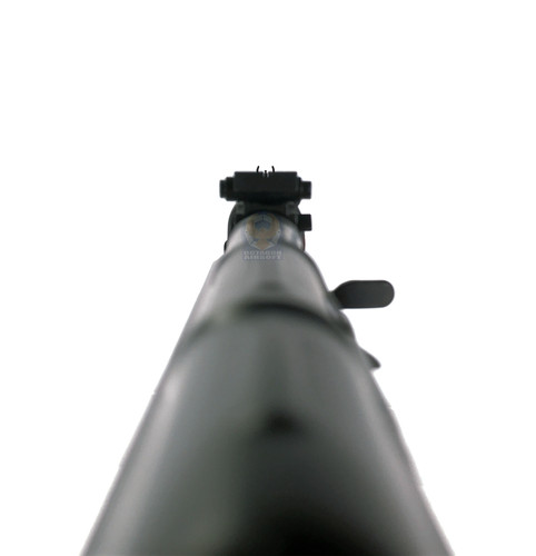 GHK AKM V3 GBBR - 이미지 9