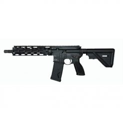 UMAREX HK416A5 GBB Airsoft  Rifle Deluxe Version (GHK)