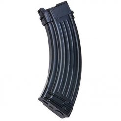GHK AKM V3 GBBR용 40발 가스탄창