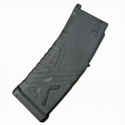 UMAREX HK416 32Rds Gas Magazine
  (GHK)