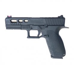 KJ WORKS KP-13C GBB Airsoft Pistol