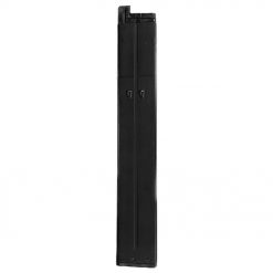 KTC TEC9 55rds Gas Magazine
