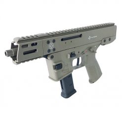 Lambda Defence B&T Licensed GHM9-G
  GBBR