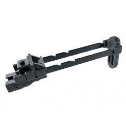 Lambda Defence GHM9-G 4포지션 조절식 스톡