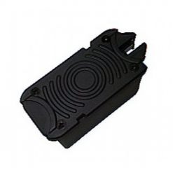 Marushin M1 Garand 8rds Magazine Clip
  (6mm BB Version)