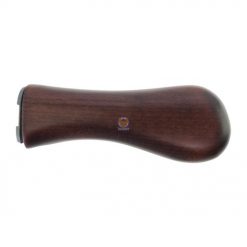 Golden Eagle M870 가스식 샷건용 리얼우드 그립