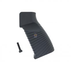 Golden Eagle 8870 가스식 샷건용 M4 스타일 그립