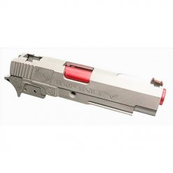 MCW Infinity 4.3 Full Upper Kit for
  Hi-Capa GBBP (Type A)