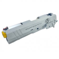 MCW Infinity 4.3 Full Upper Kit for
  Hi-Capa GBBP (Type B)