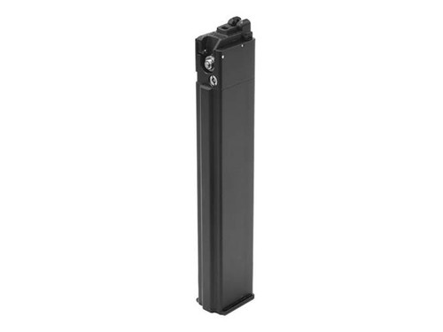 EMG NOVESKE N9 SPACE BABY 5.25" MWS
System GBBR Airsoft - 이미지 10