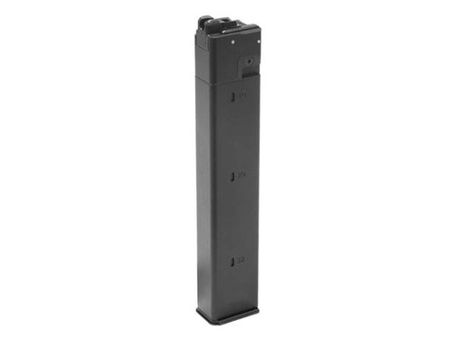EMG NOVESKE N9 SPACE BABY 5.25" MWS
System GBBR Airsoft - 이미지 8