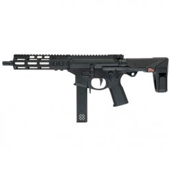 EMG NOVESKE N9 CRY BABY
  8.125" MWS System GBBR Airsoft