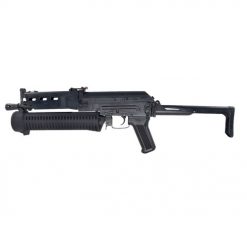 PPS PP19 Bizon-3 AEG