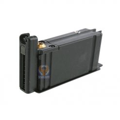 PPS Kar-98K 11rds Gas Magazine
