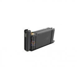 PPS Kar 98K 11rds Gas Magazine