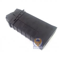PPS XM26 쉘이젝팅 가스식 샷건용 탄창