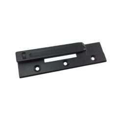 PPS ZF41 Scope Adapter For PPS Kar 98K
  Gas Rifle