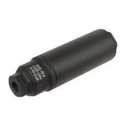 RGW Maxim Defense DS-M/DSK-M 더미 소음기